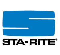 Sta-Rite pump products authorized dealer